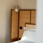 Bed & Breakfast Dimora Moncher