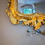 Dimora Moncher Bed & Breakfast Montignoso