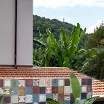 Bed & Breakfast Dimora Moncher