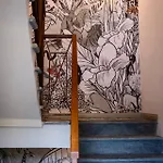 Dimora Moncher Montignoso