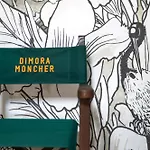 Bed & Breakfast Dimora Moncher