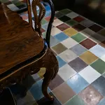 Dimora Moncher Bed & Breakfast *