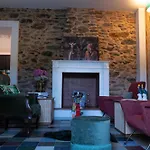 Dimora Moncher Bed & Breakfast