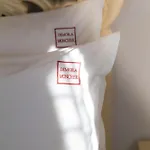 Bed & Breakfast Dimora Moncher Montignoso