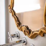 Bed & Breakfast Dimora Moncher *