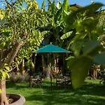 Bed & Breakfast Dimora Moncher