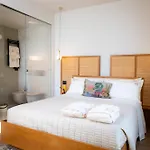 Dimora Moncher Bed & Breakfast