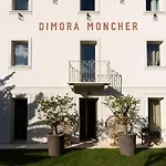 Dimora Moncher Montignoso