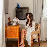 Dimora Moncher
