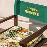 Dimora Moncher ベッド・アンド・ブレックファスト *